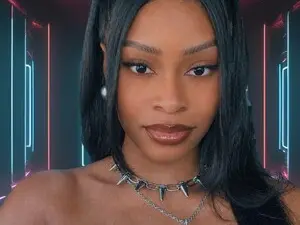 Myfreecams Live Sex of LoveZia