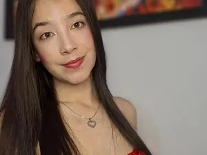 Myfreecams Best live sex cam show of Sweet_Manu