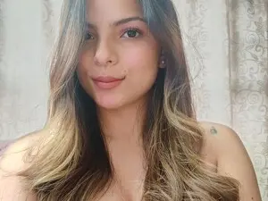 Myfreecams Live Sex Cam of Rossella_69