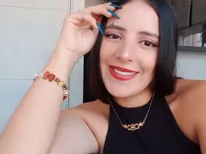 Myfreecams Private Sex Chat of Alanasantos