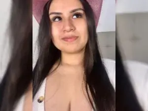 Myfreecams Private Sex Chat of Cherryvlossom
