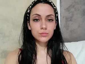 Myfreecams Live Sex Cam of Eva_00