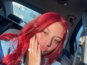 Myfreecams Watch Live Sex Cams of Nickie_reed_