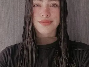 Myfreecams Best Webcam of Emma_Erotic