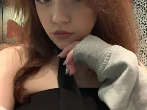 Myfreecams Adult Webcams of MelissaMeow