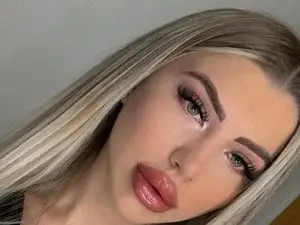 Myfreecams Best live sex cam show of Megan_Ros