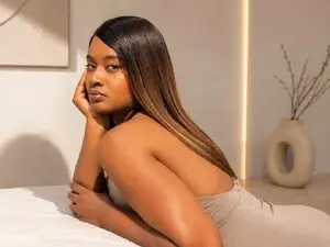 Myfreecams Live Sex Cam of CataleyaMeg