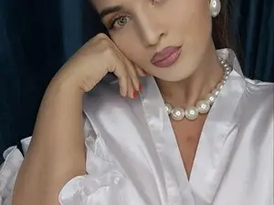 Myfreecams Private Sex Chat of Ingriddoll