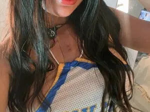 Myfreecams Adult Webcams of NaughtyNath