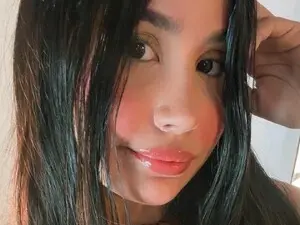 Myfreecams Live Sex Cam of NaughtyNath