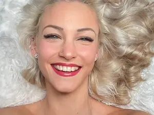 Myfreecams Live Porn of Pretty_Choice