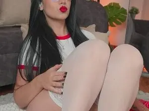 Myfreecams Adult Video Chat of Melaniecorner