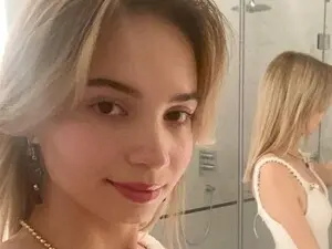 Myfreecams Best Webcam of Sunny_Honeey