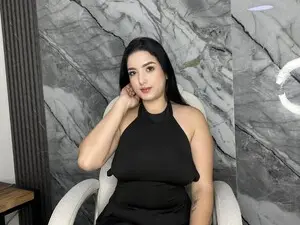 Myfreecams Sex Cam of Majo_Rose