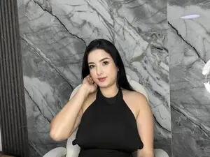 Myfreecams Best live sex cam show of Majo_Rose