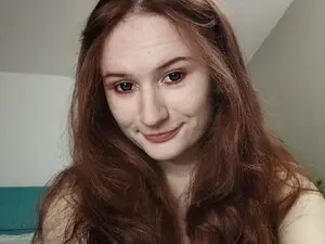 Myfreecams Free Live Porn of Natural_meri