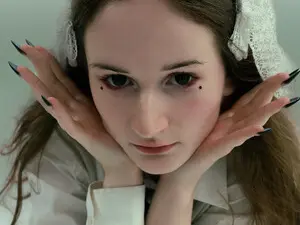 Myfreecams Sex Chat of Natural_meri