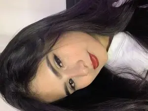 Myfreecams Adult Video Chat of SugarSin