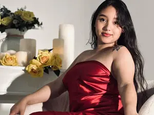 Myfreecams Live Sex of Taylor_Kelsey