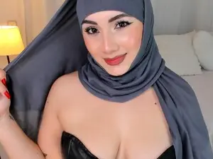 Myfreecams Live Porn of ambarasad