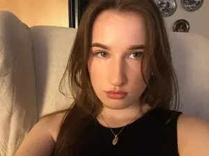 Myfreecams Adult Webcams of Amelia2006