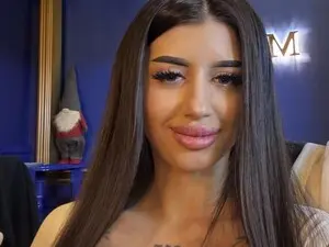 Myfreecams Private Sex Chat of KatelynSparks