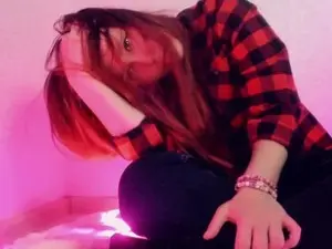 Myfreecams Sex Chat of Visecrets