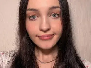 Myfreecams Best live sex cam show of MikaMaez