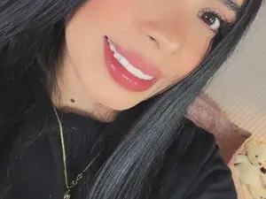 Myfreecams Private Sex Chat of Susan888