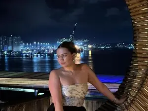 Myfreecams Best Webcam of ashley_smith1