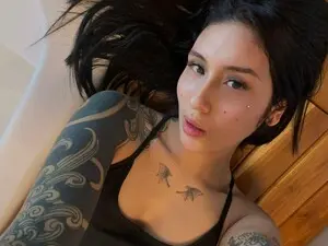 Myfreecams Best Webcam of abby_bloom