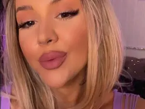 Myfreecams Sex Cam of togood2betrue