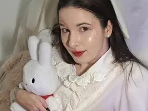 Myfreecams Free Live Porn of Soft_Vivian