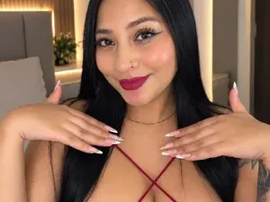 Myfreecams Free Porn Cam of Im_Kharla