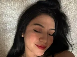 Myfreecams Best live sex cam show of dariadiaz_