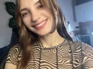 Myfreecams Sex Chat of Jen_Shy