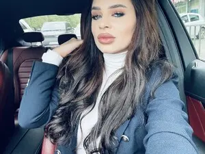 Myfreecams Adult Webcam of MissyFoxxy