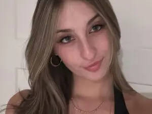 Myfreecams Best Webcam of Torisweetxo