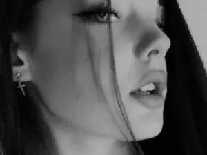 Myfreecams Watch Live Sex Cams of BertaOwenn