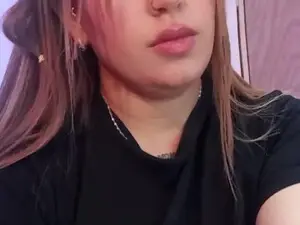 Myfreecams Free Live Porn of Melani_cute