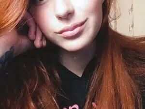 Myfreecams Adult Webcams of Lily_Violet