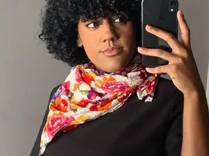 Myfreecams Nude Webcam of OnlyGia