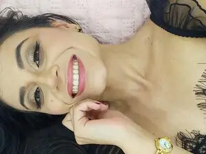 Myfreecams Free Live Porn of GabrielaRossa