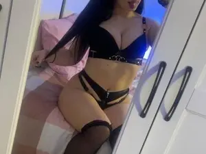 Myfreecams Live Sex Cam of Rosell1