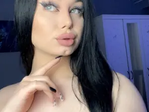 Myfreecams Watch Live Sex Cams of Rosell1