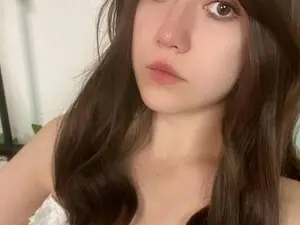 Myfreecams Live Sex Cam of SallorSaturn