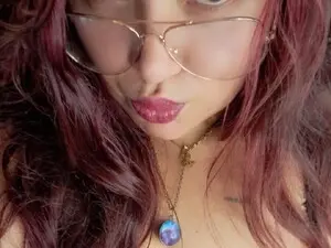 Myfreecams Private Sex Chat of darling_boobs