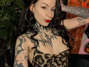 Myfreecams Live Sex Cam of slimsaydeee