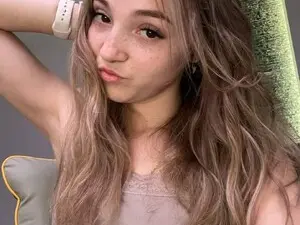 Myfreecams Live Sex of Daisyy