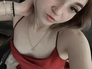 Myfreecams Live Porn of Daisyy